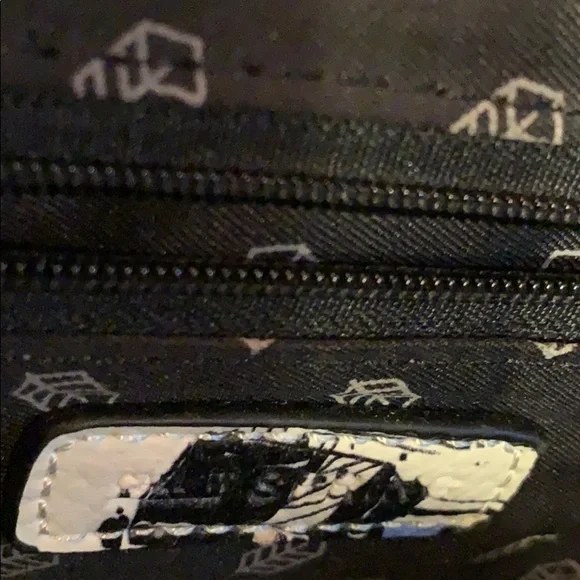 Satchel w/ Shoulder Strap by “Call it Spring” FUN! - Picture 4 of 16